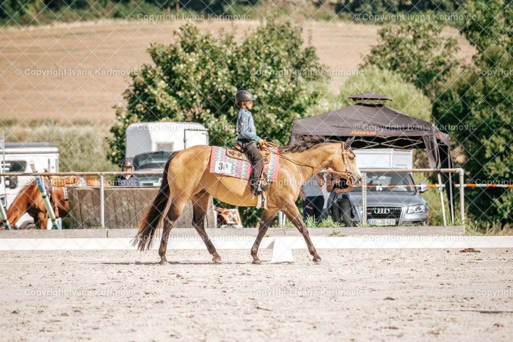 DSC06532 | ikphotography - Realisiert mit Pictrs.com