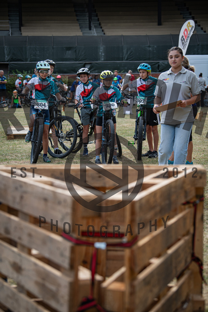 DKP-8988 | Drew Kaplan Photography