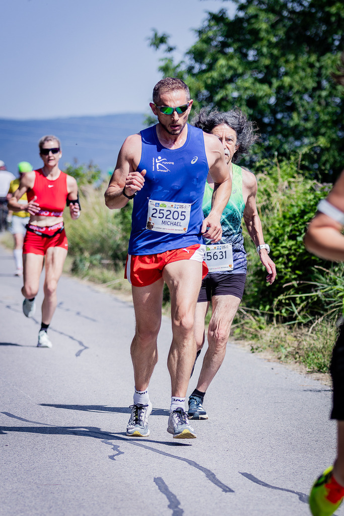 IMG_2876 | SportEventFotografie - Roman Stoiber