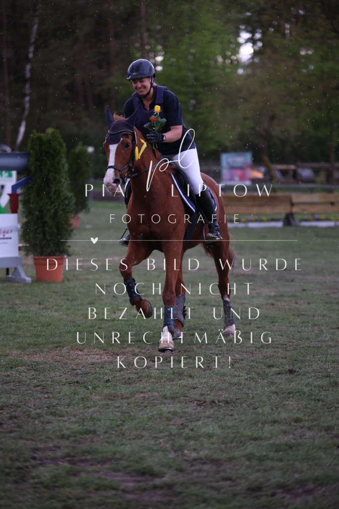 IMGT2183 | pl-fotografie