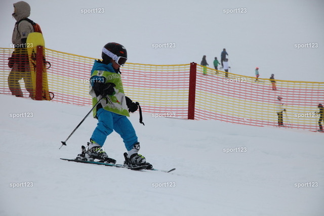 IMG_5397 | sport123 - Realisiert mit Pictrs.com