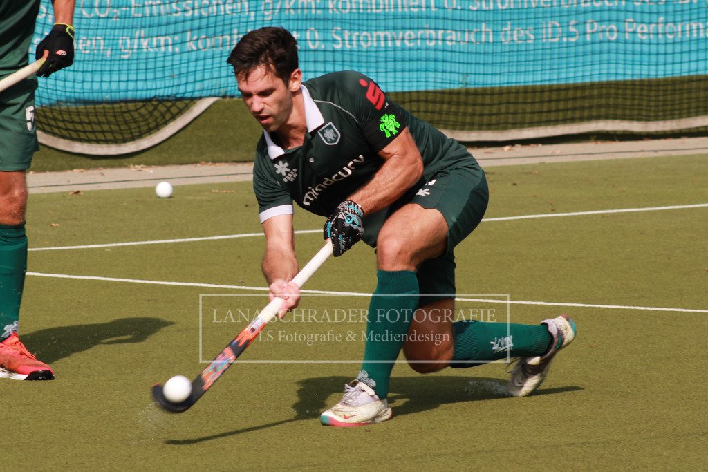 Bundesliga Herren HTC Uhlenhorst M_lheim - TSV Mannheim 17.09.23-054 | lanaschraderfotografie - Realisiert mit Pictrs.com