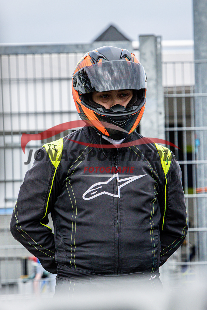 IMG_3581 | jonassportmedia - Realisiert mit Pictrs.com