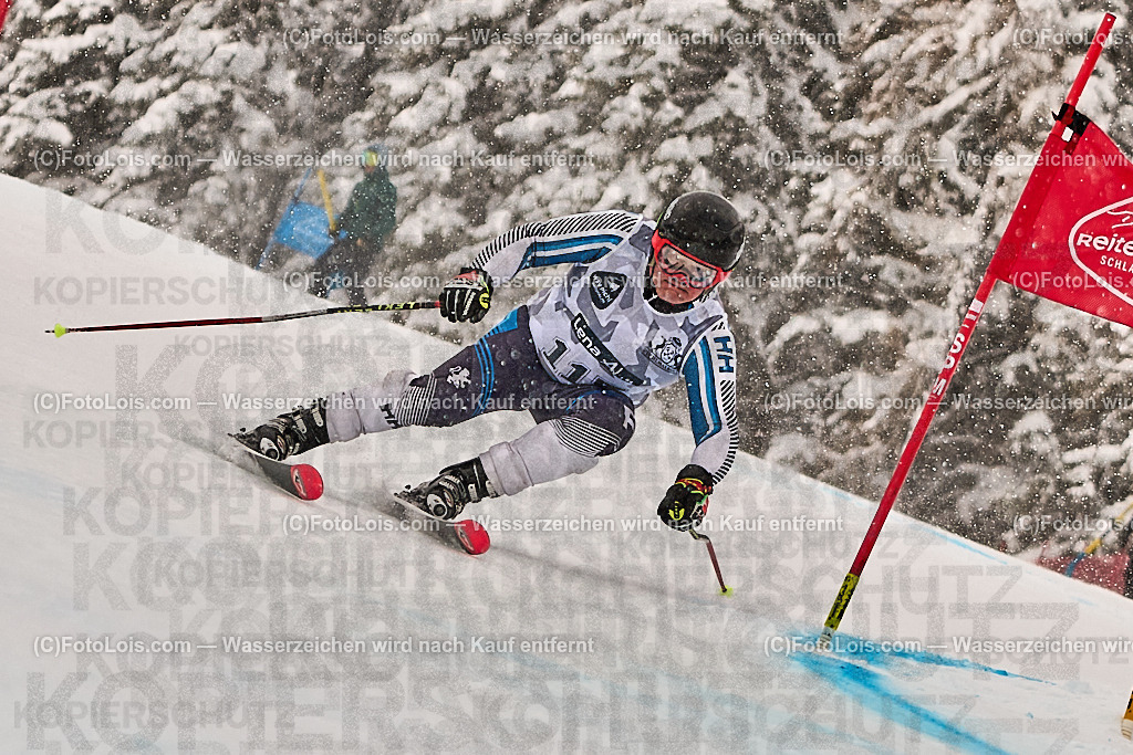 _ALP1709_MASTERS-WM_Reiteralm_B-GS_SARESVUO Timo | Hochzeitsfotograf mit dem Blick für´s Wesentliche, Firmung, Erstkommunion, Firmenfeiern, Sportfotoservice, Reproduktionen, Konzertfotografie, Pressefotografie, Luftbildfotografie, Innenarchitektur, Werbefotografie, Sponsoren-Livebildfotografie.