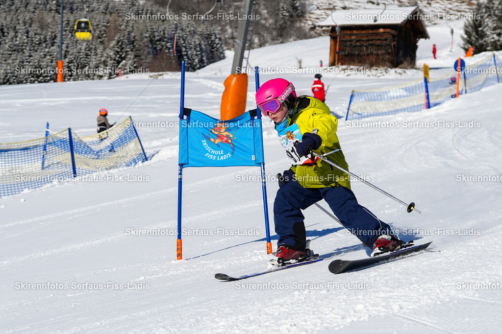 SRF_30.01.2026_0240 | SRF_30.01.2026_0240 - Realisiert mit Pictrs.com