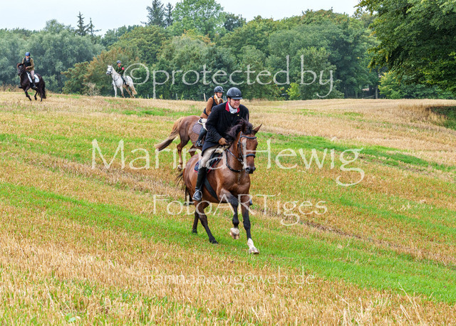 Jagd Kletkamp 26-02899_MarinaHewig | Fotografie, FotoArt, PferdesportArt, Pferdesportfotografie, Landschaftsfotografie, Reisefotografie, Reise, Pferde - Realisiert mit Pictrs.com