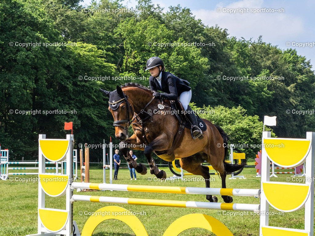 240601-VW-P6010286 | Sportfoto SH - Realisiert mit Pictrs.com