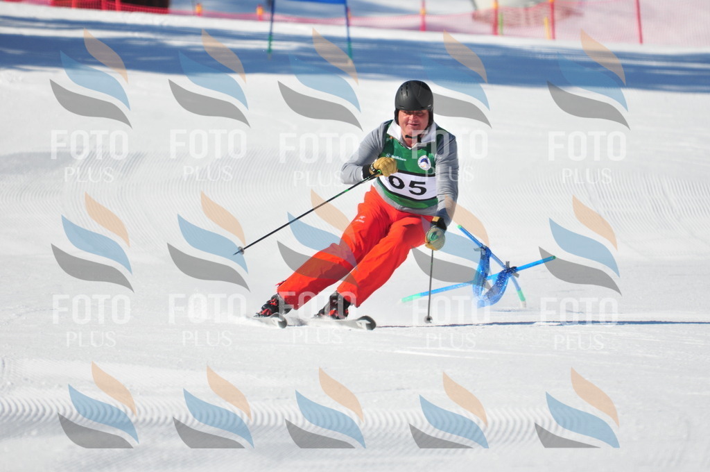 C1763 | holidayphoto