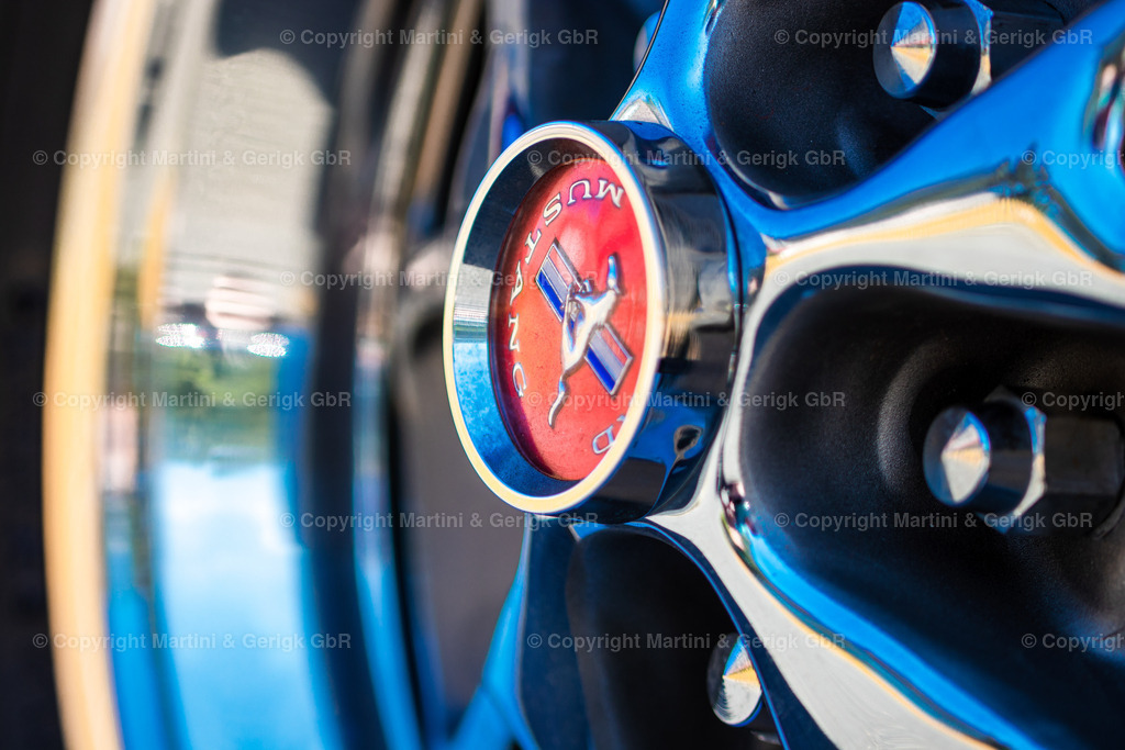 Markus Gerigk_29 | Martini & Gerigk - Realisiert mit Pictrs.com