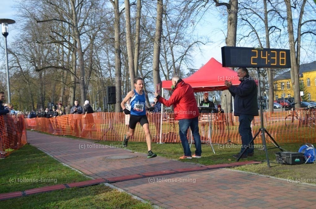 TTT_0925 | Foto | tollense-timing - Realisiert mit Pictrs.com