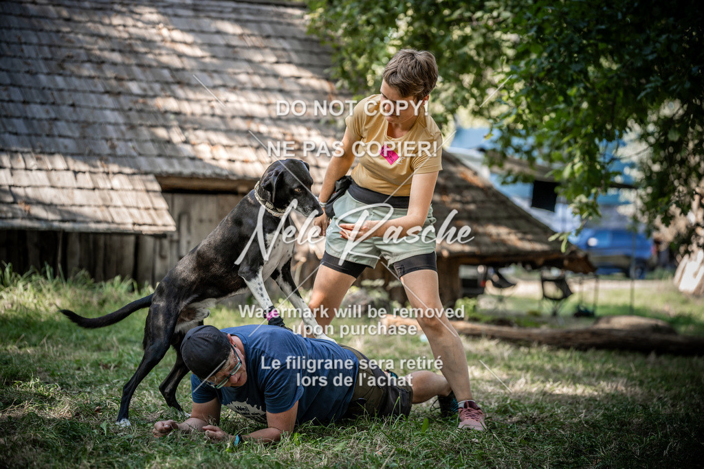 nelerasche_slaw24Do_558 | nelerasche