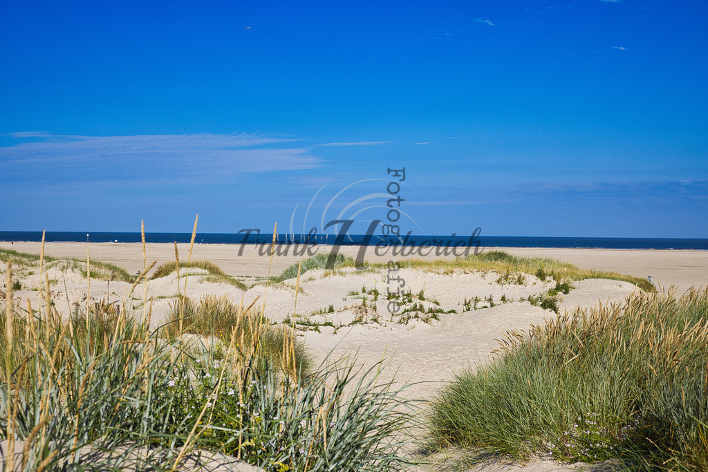 St. Peter Ording | St. Peter Ording - Realisiert mit Pictrs.com