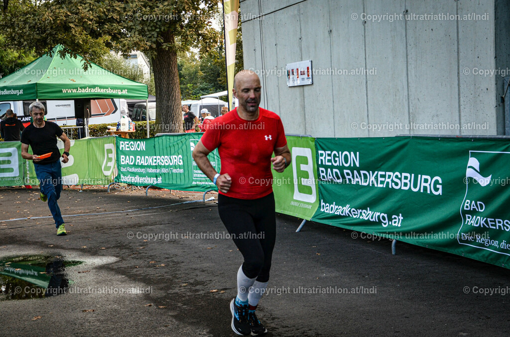 run-112 | ultratriathlon