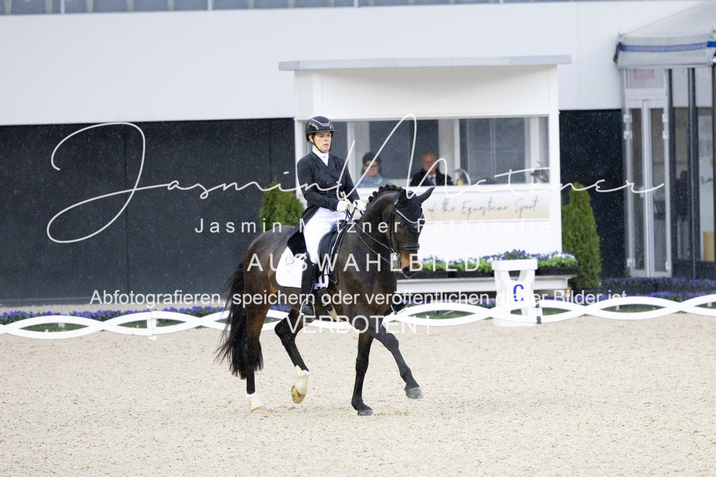 126A2882 | jasminmetznerfotografie