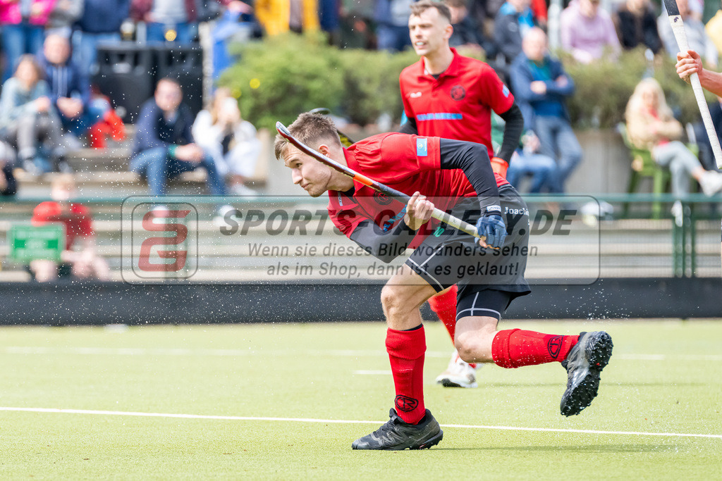 HK_20240505_100495-2 | am 5.5.2024 Club Raffelberg, Duisburg ,