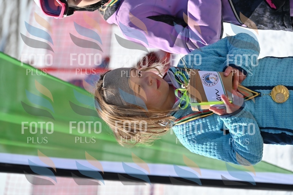 C7160 | holidayphoto