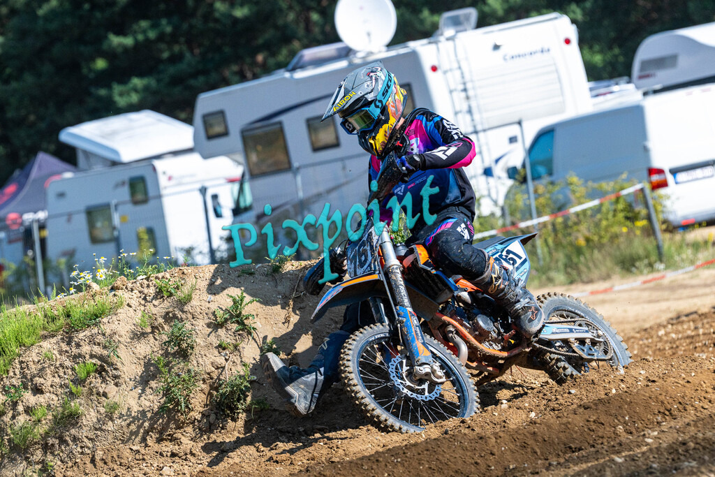 MX Cup Grenzland-138 | pixpoint - Realisiert mit Pictrs.com