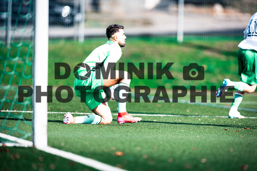 _62_9437 | dominik-photographie - Realisiert mit Pictrs.com