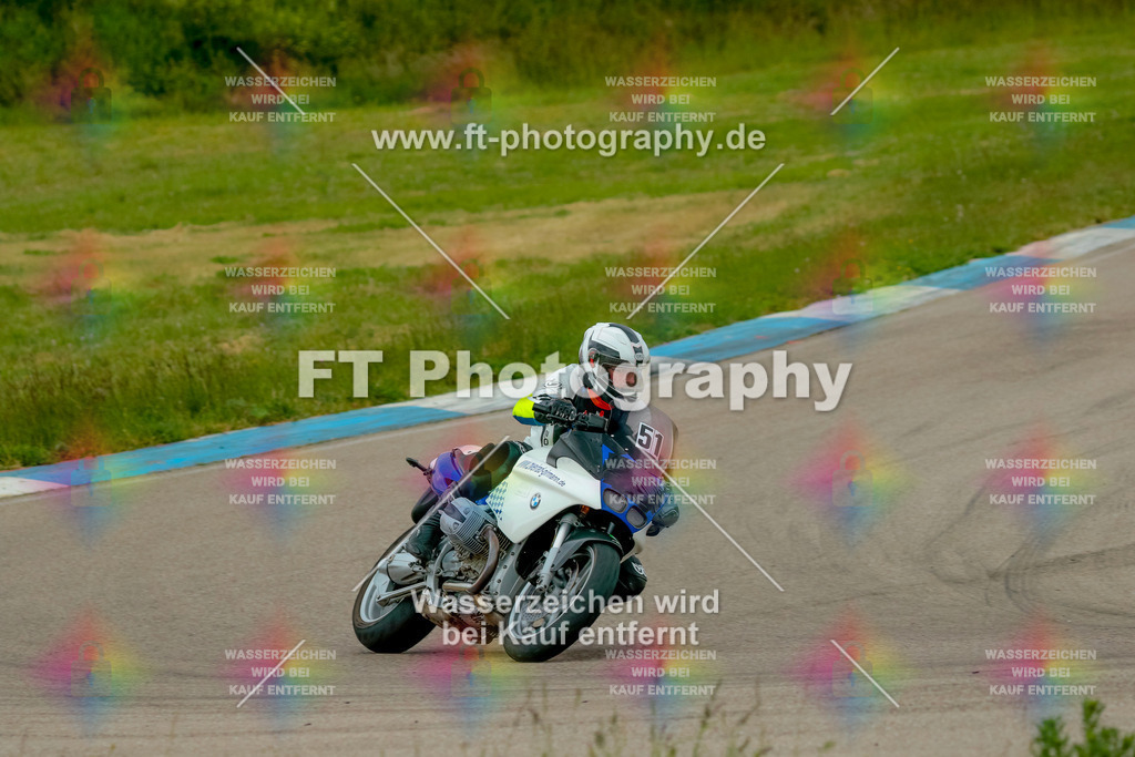 _7D20504 | Hier findet Ihr Bilder von Touristenfahrten auf der Nürburgring Nordschleife oder von anderen Veranstaltungen die ich besucht habe. Viel Spass beim Durch Schauen 