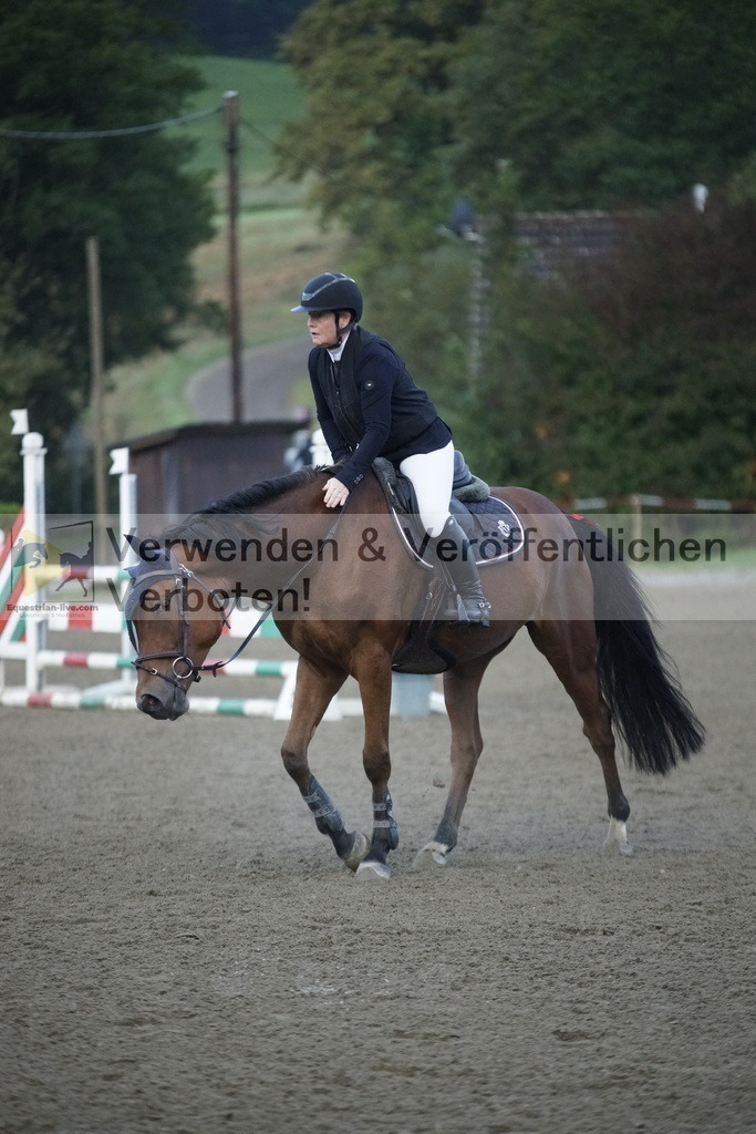 _DSC4904 | equestrian-live-com
