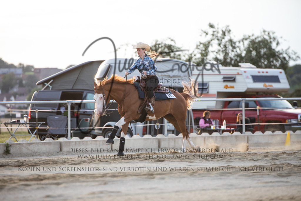 20220709-JuliaEndrejatPhotography-2074 | Julia Endrejat Photography