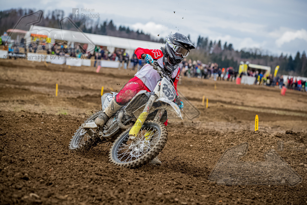 _S7I6793 | EeaA-Entertainment fotografiert für den SAM - Schweizerischer Auto- und Motorradfahrer-Verband und das Motor Journal in der Sparte Motocross, MX Photographie, Schweiz, SAM, MXRS, Swiss MX Network, Motocross Fotografie, MX Fotografie, Fotograf, Photographi
