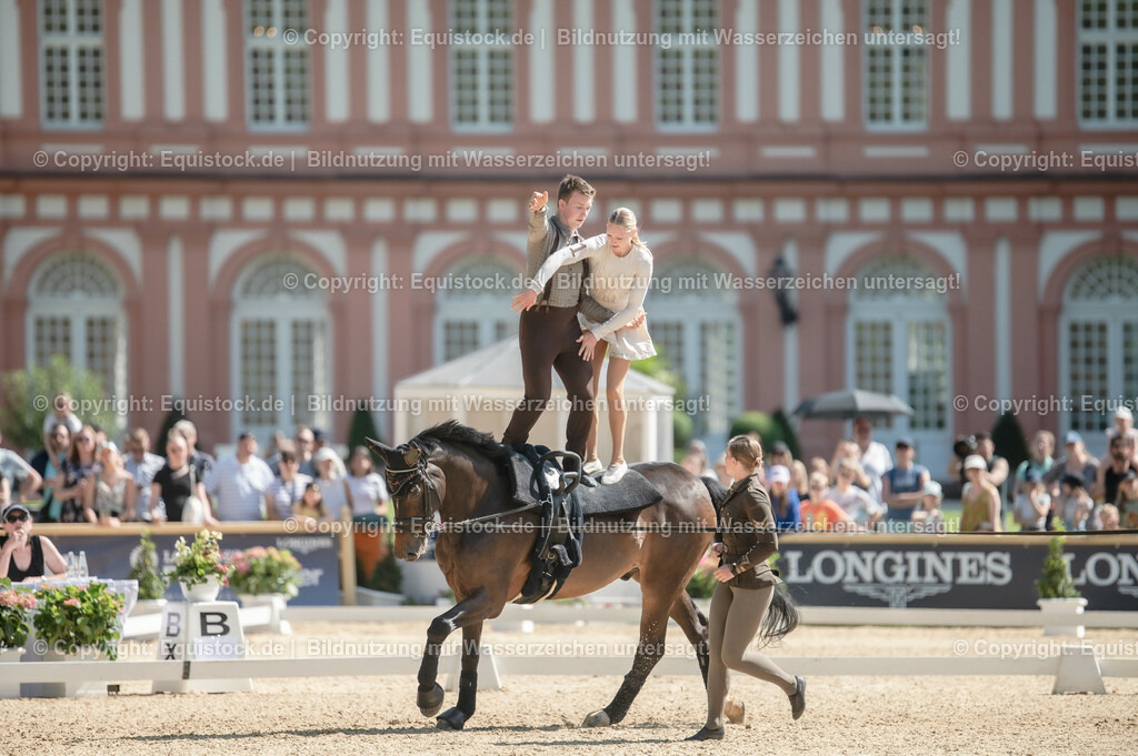 20230528_Voltigieren_NASPA_0642 | equistock