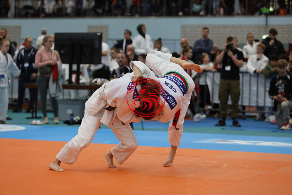 170-IMG_9525 | Fotos vom Adler Cup - Pictures from Adler Cup

Hier findet Ihr alle Eindrücke und großen Momente der Adler Cup Wochenenden. Here you will find all impressions and great moments of the Adler Cup weekends. - Realisiert mit Pictrs.com