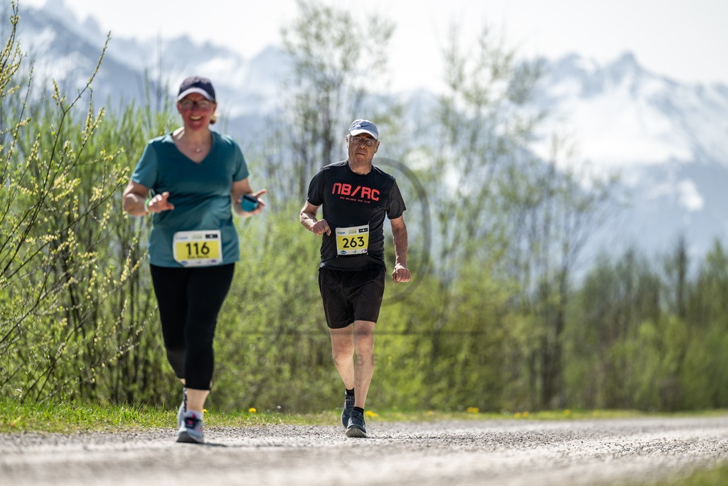 Frühlingslauf 2024 | Frühlingslauf 2024 am 07.04.2024 in Sonthofen. 



(Foto: Dominik Berchtold/www.dberchtold.com)