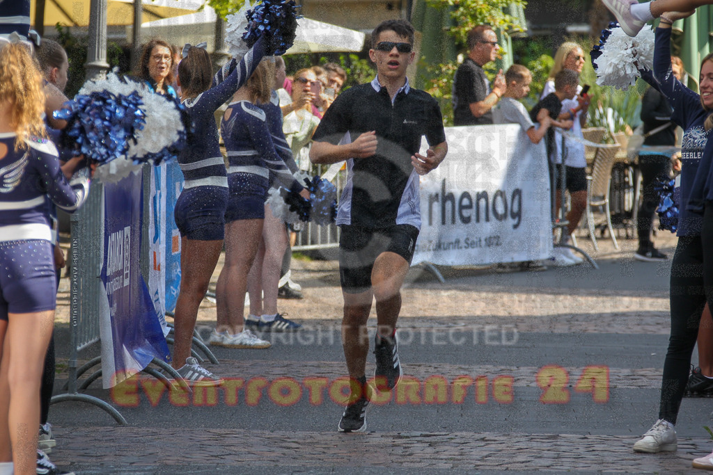 250824_1142_EV4_9010 | Sportfotografie im Rhein-Sieg Kreis, Köln, Bonn, NRW, Rheinland Pfalz, Hessen, etc. Unser Tätigkeitsfeld umfasst den Laufsport vom Volkslauf über den Marathon, Duathlon, Triathon bis zum Ultralauf wie Kölnpfad Ultra oder Schindertrail.