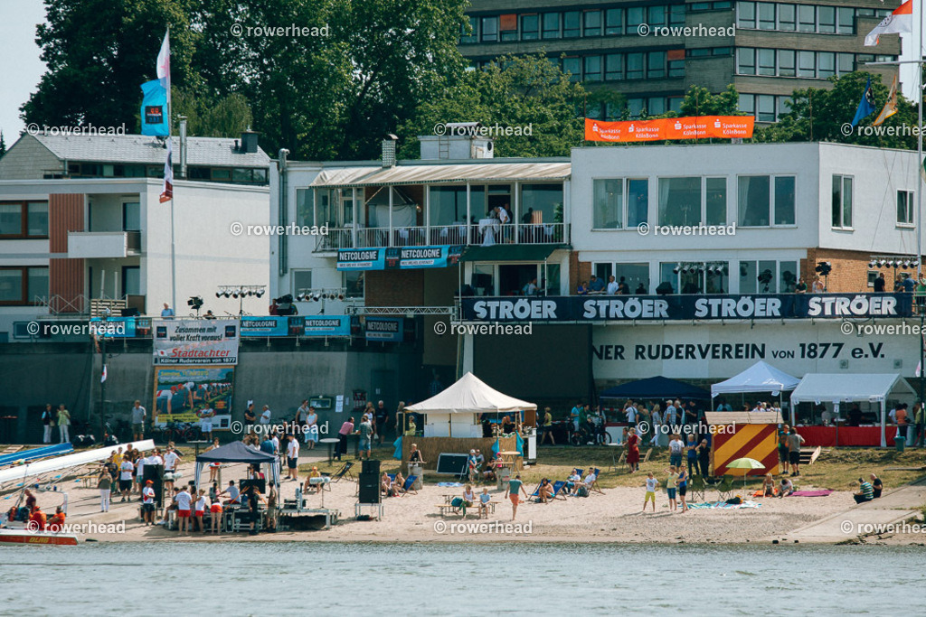 20150711_rowerhead__S0702_DSC00717 | rowerhead - Realisiert mit Pictrs.com