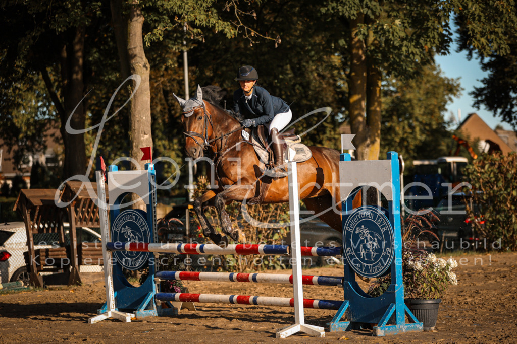 18.SoSpA100067 | Leoni Ertmer Photography - Realisiert mit Pictrs.com