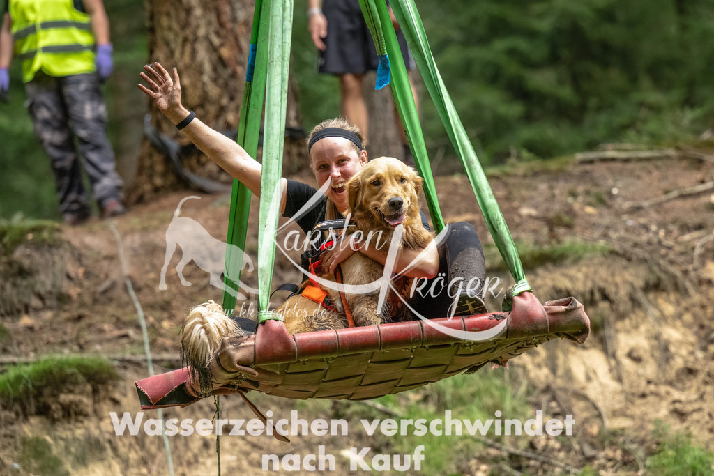 1145_ZZ90382-Bearbeitet | kk-dogfotos