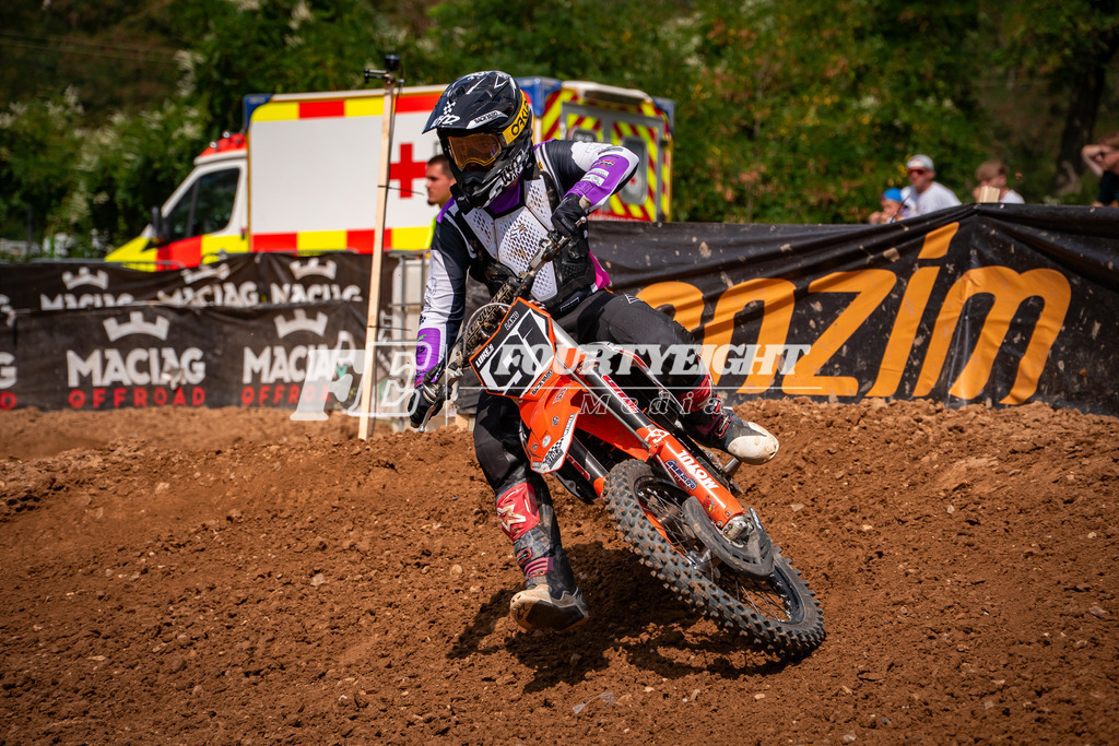 DSC08768 | fourtyeightmedia - Realisiert mit Pictrs.com