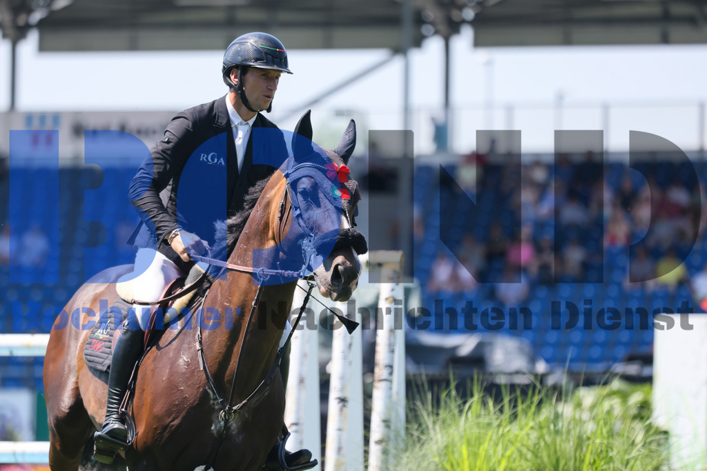 01.07.2025 -  | 01.07.2025 - - Realisiert mit Pictrs.com