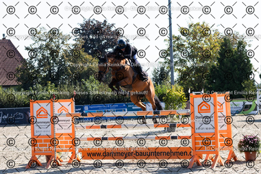 CL5A7541 | Emilia Reinking Fotografie - Realisiert mit Pictrs.com