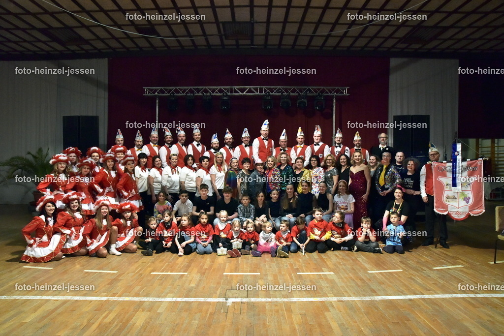 DSC_8189-1 | Fotografin Birgit Heinzel, Tel.: 03537 204109  - Realisiert mit Pictrs.com