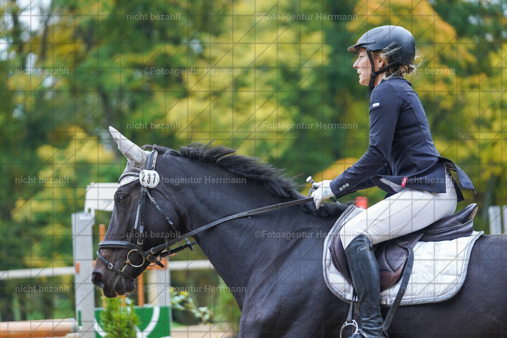 20221009-FAH08911 | Diessen am Ammersee, 2022, Dressur- und Springturnier, Reitsportbilder, Turnierfotografen Bayern, Pferdefotografen, Fotoagentur Herrmann, Turnierbilder
