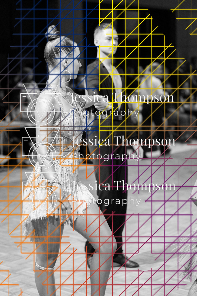 IMG_2652-2 | jessicathompsonphotography - Realisiert mit Pictrs.com