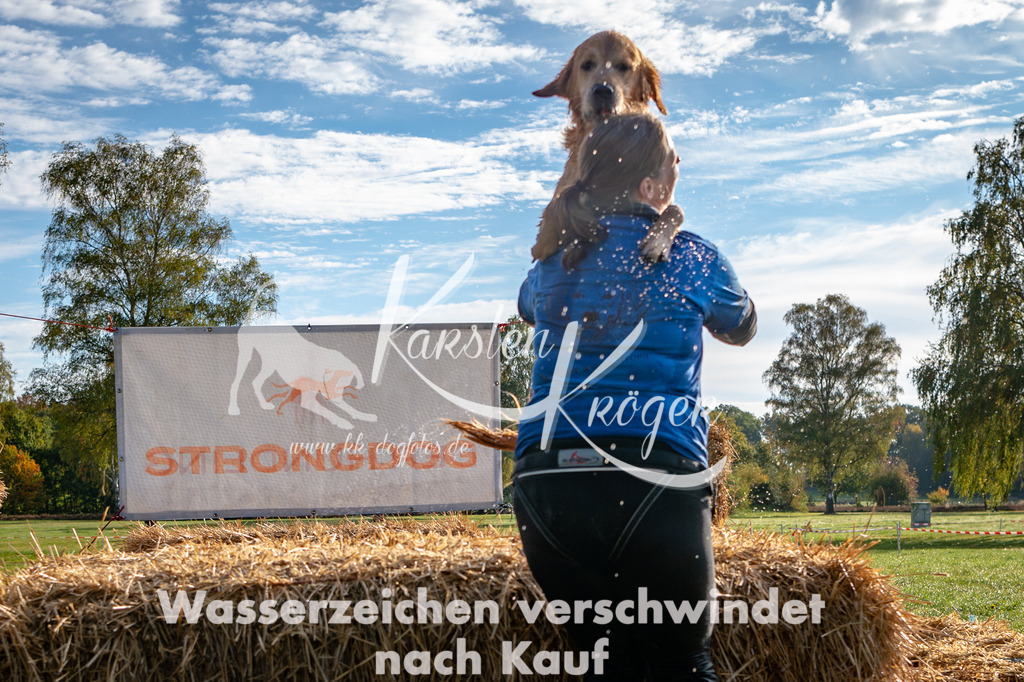 1012STR_2288 | kk-dogfotos
