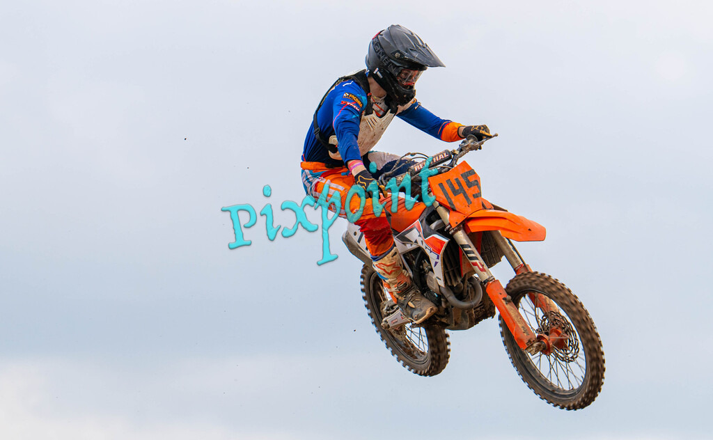 DAMCV-MX Cup Wisskirchen-101 | pixpoint - Realisiert mit Pictrs.com