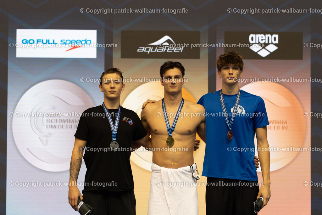 20240428-7A301339Deutsche2024Piranha2024Deutscher Rekord 10x100PatrickWallbaum28. April 202424.02.2024 | patrick-wallbaum-fotografie - Realisiert mit Pictrs.com