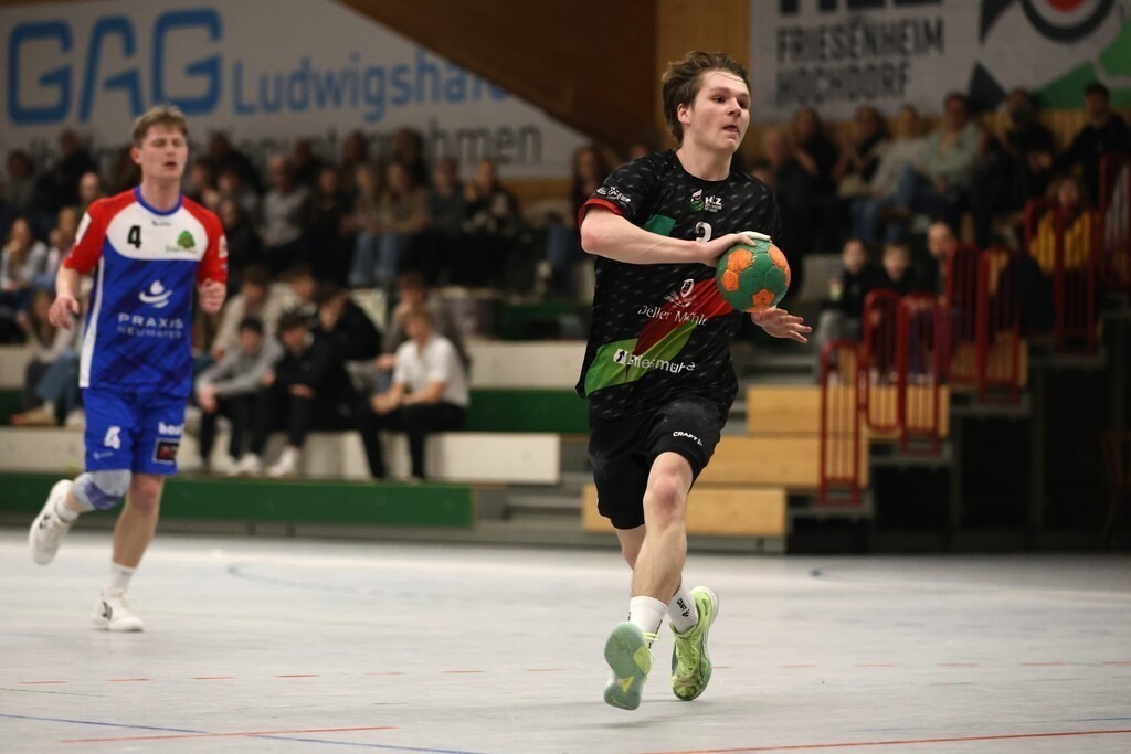 2H2A9860 | Tanja Sommer - TS Sportfotografie - Realisiert mit Pictrs.com