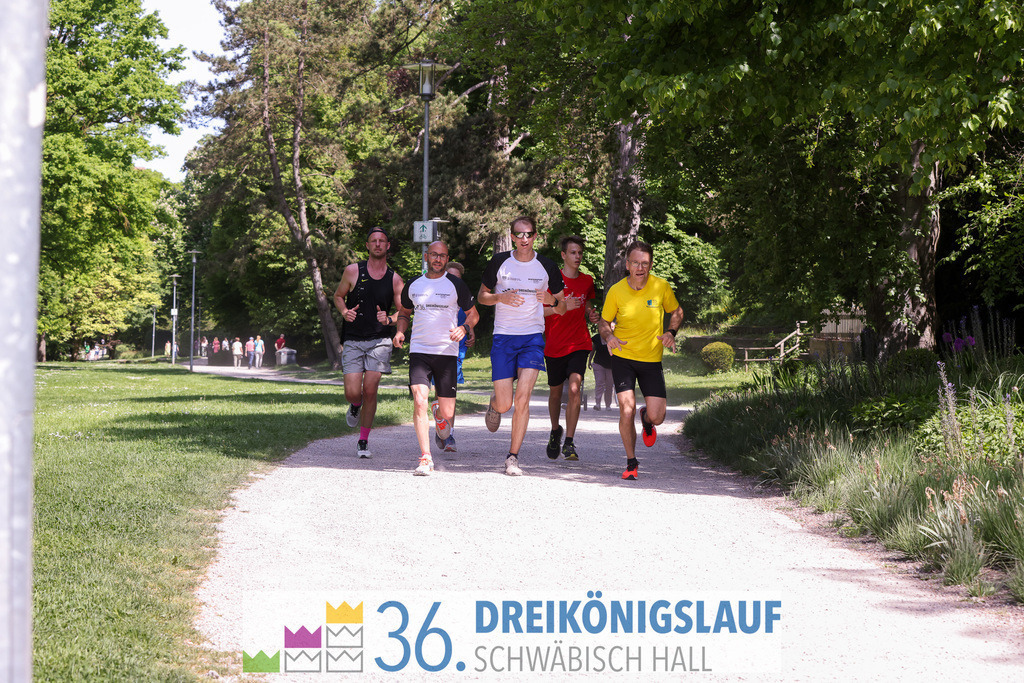 3koenigslauf | Testlauf am 15.05.2022 - Realisiert mit Pictrs.com