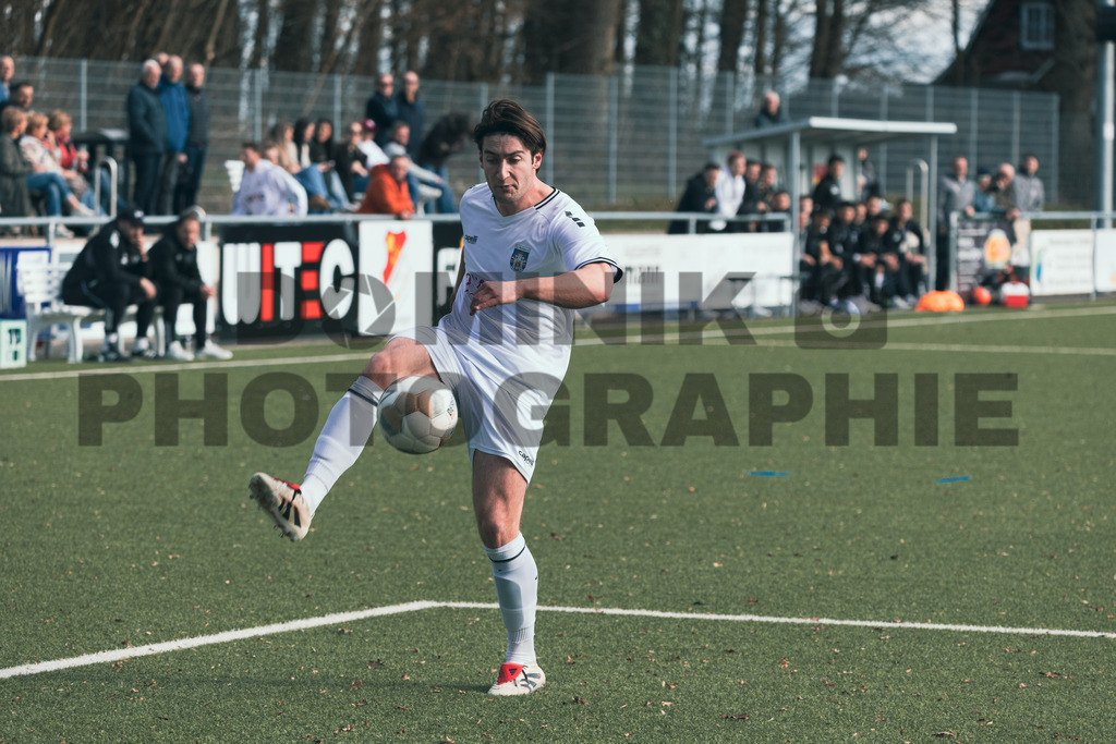 _62_9632 | dominik-photographie - Realisiert mit Pictrs.com