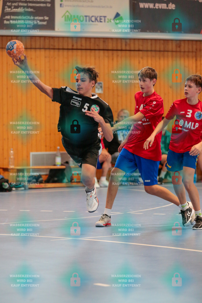 _HP_9587_3000o | HetPix, HetPix Fotodesign, Fotografie, Fotodesign, Webshop, Sportfotografie, Portraitfotografie, Onlineshop, Sportfotografie, Polch, Motorsportfotografie, Eventfotografie