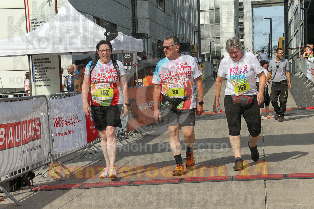 250920_1353_EX1_7041 | Sportfotografie im Rhein-Sieg Kreis, Köln, Bonn, NRW, Rheinland Pfalz, Hessen, etc. Unser Tätigkeitsfeld umfasst den Laufsport vom Volkslauf über den Marathon, Duathlon, Triathon bis zum Ultralauf wie Kölnpfad Ultra oder Schindertrail.
