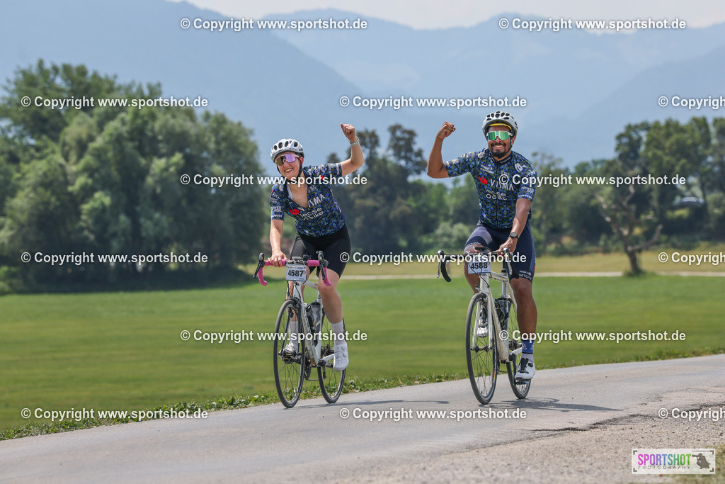 007A9499 | Rund um das Thema Sport-Event-Fotografie & individuelle Teilnehmerfotos. Jeder Teilnehmer wird fotografiert.
