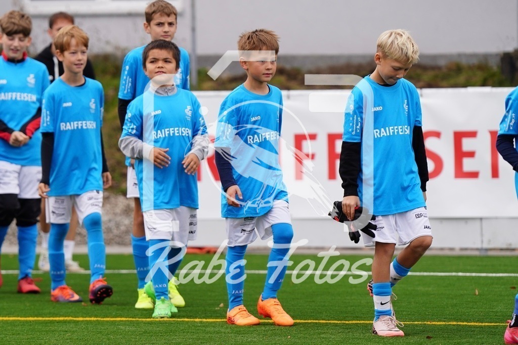 SON06775 | rabefotos