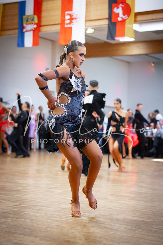 500269 | milagro-photography